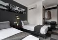 Park 22 Hotel Little India в Сингапур Сингапур ✅. Забронировать номер онлайн по выгодной цене в Park 22 Hotel Little India. Трансфер из аэропорта.