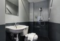 Park 22 Hotel Little India в Сингапур Сингапур ✅. Забронировать номер онлайн по выгодной цене в Park 22 Hotel Little India. Трансфер из аэропорта.