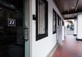 Park 22 Hotel Little India в Сингапур Сингапур ✅. Забронировать номер онлайн по выгодной цене в Park 22 Hotel Little India. Трансфер из аэропорта.