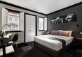 Park 22 Hotel Little India в Сингапур Сингапур ✅. Забронировать номер онлайн по выгодной цене в Park 22 Hotel Little India. Трансфер из аэропорта.