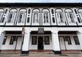 Park 22 Hotel Little India в Сингапур Сингапур ✅. Забронировать номер онлайн по выгодной цене в Park 22 Hotel Little India. Трансфер из аэропорта.