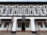 Park 22 Hotel Little India в Сингапур Сингапур ✅. Забронировать номер онлайн по выгодной цене в Park 22 Hotel Little India. Трансфер из аэропорта.