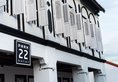 Park 22 Hotel Little India в Сингапур Сингапур ✅. Забронировать номер онлайн по выгодной цене в Park 22 Hotel Little India. Трансфер из аэропорта.