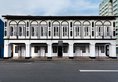 Park 22 Hotel Little India в Сингапур Сингапур ✅. Забронировать номер онлайн по выгодной цене в Park 22 Hotel Little India. Трансфер из аэропорта.