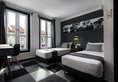 Park 22 Hotel Little India в Сингапур Сингапур ✅. Забронировать номер онлайн по выгодной цене в Park 22 Hotel Little India. Трансфер из аэропорта.