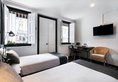 Park 22 Hotel Little India в Сингапур Сингапур ✅. Забронировать номер онлайн по выгодной цене в Park 22 Hotel Little India. Трансфер из аэропорта.