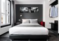 Park 22 Hotel Little India в Сингапур Сингапур ✅. Забронировать номер онлайн по выгодной цене в Park 22 Hotel Little India. Трансфер из аэропорта.