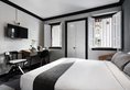 Park 22 Hotel Little India в Сингапур Сингапур ✅. Забронировать номер онлайн по выгодной цене в Park 22 Hotel Little India. Трансфер из аэропорта.