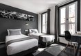 Park 22 Hotel Little India в Сингапур Сингапур ✅. Забронировать номер онлайн по выгодной цене в Park 22 Hotel Little India. Трансфер из аэропорта.
