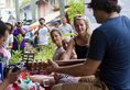 Sleepy Kiwi Boutique Hostel & Bar в Сингапур Сингапур ✅. Забронировать номер онлайн по выгодной цене в Sleepy Kiwi Boutique Hostel & Bar. Трансфер из аэропорта.
