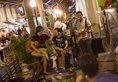 Sleepy Kiwi Boutique Hostel & Bar в Сингапур Сингапур ✅. Забронировать номер онлайн по выгодной цене в Sleepy Kiwi Boutique Hostel & Bar. Трансфер из аэропорта.