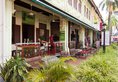 Sleepy Kiwi Boutique Hostel & Bar в Сингапур Сингапур ✅. Забронировать номер онлайн по выгодной цене в Sleepy Kiwi Boutique Hostel & Bar. Трансфер из аэропорта.