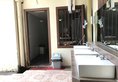 Sleepy Kiwi Boutique Hostel & Bar в Сингапур Сингапур ✅. Забронировать номер онлайн по выгодной цене в Sleepy Kiwi Boutique Hostel & Bar. Трансфер из аэропорта.