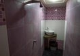 Sleepy Kiwi Boutique Hostel & Bar в Сингапур Сингапур ✅. Забронировать номер онлайн по выгодной цене в Sleepy Kiwi Boutique Hostel & Bar. Трансфер из аэропорта.