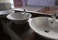 Sleepy Kiwi Boutique Hostel & Bar в Сингапур Сингапур ✅. Забронировать номер онлайн по выгодной цене в Sleepy Kiwi Boutique Hostel & Bar. Трансфер из аэропорта.