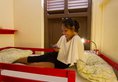 Sleepy Kiwi Boutique Hostel & Bar в Сингапур Сингапур ✅. Забронировать номер онлайн по выгодной цене в Sleepy Kiwi Boutique Hostel & Bar. Трансфер из аэропорта.