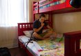 Sleepy Kiwi Boutique Hostel & Bar в Сингапур Сингапур ✅. Забронировать номер онлайн по выгодной цене в Sleepy Kiwi Boutique Hostel & Bar. Трансфер из аэропорта.