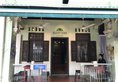 Sleepy Kiwi Boutique Hostel & Bar в Сингапур Сингапур ✅. Забронировать номер онлайн по выгодной цене в Sleepy Kiwi Boutique Hostel & Bar. Трансфер из аэропорта.