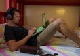 Sleepy Kiwi Boutique Hostel & Bar в Сингапур Сингапур ✅. Забронировать номер онлайн по выгодной цене в Sleepy Kiwi Boutique Hostel & Bar. Трансфер из аэропорта.