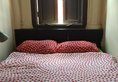 Sleepy Kiwi Boutique Hostel & Bar в Сингапур Сингапур ✅. Забронировать номер онлайн по выгодной цене в Sleepy Kiwi Boutique Hostel & Bar. Трансфер из аэропорта.