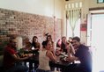 Sleepy Kiwi Boutique Hostel & Bar в Сингапур Сингапур ✅. Забронировать номер онлайн по выгодной цене в Sleepy Kiwi Boutique Hostel & Bar. Трансфер из аэропорта.