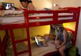 Sleepy Kiwi Boutique Hostel & Bar в Сингапур Сингапур ✅. Забронировать номер онлайн по выгодной цене в Sleepy Kiwi Boutique Hostel & Bar. Трансфер из аэропорта.