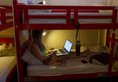 Sleepy Kiwi Boutique Hostel & Bar в Сингапур Сингапур ✅. Забронировать номер онлайн по выгодной цене в Sleepy Kiwi Boutique Hostel & Bar. Трансфер из аэропорта.