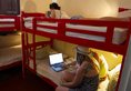 Sleepy Kiwi Boutique Hostel & Bar в Сингапур Сингапур ✅. Забронировать номер онлайн по выгодной цене в Sleepy Kiwi Boutique Hostel & Bar. Трансфер из аэропорта.