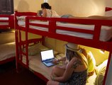 Sleepy Kiwi Boutique Hostel & Bar в Сингапур Сингапур ✅. Забронировать номер онлайн по выгодной цене в Sleepy Kiwi Boutique Hostel & Bar. Трансфер из аэропорта.