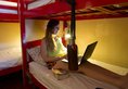 Sleepy Kiwi Boutique Hostel & Bar в Сингапур Сингапур ✅. Забронировать номер онлайн по выгодной цене в Sleepy Kiwi Boutique Hostel & Bar. Трансфер из аэропорта.