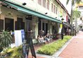 Sleepy Kiwi Boutique Hostel & Bar в Сингапур Сингапур ✅. Забронировать номер онлайн по выгодной цене в Sleepy Kiwi Boutique Hostel & Bar. Трансфер из аэропорта.