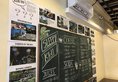 Sleepy Kiwi Boutique Hostel & Bar в Сингапур Сингапур ✅. Забронировать номер онлайн по выгодной цене в Sleepy Kiwi Boutique Hostel & Bar. Трансфер из аэропорта.