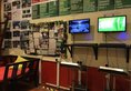 Sleepy Kiwi Boutique Hostel & Bar в Сингапур Сингапур ✅. Забронировать номер онлайн по выгодной цене в Sleepy Kiwi Boutique Hostel & Bar. Трансфер из аэропорта.