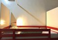 Sleepy Kiwi Boutique Hostel & Bar в Сингапур Сингапур ✅. Забронировать номер онлайн по выгодной цене в Sleepy Kiwi Boutique Hostel & Bar. Трансфер из аэропорта.