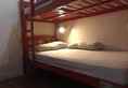 Sleepy Kiwi Boutique Hostel & Bar в Сингапур Сингапур ✅. Забронировать номер онлайн по выгодной цене в Sleepy Kiwi Boutique Hostel & Bar. Трансфер из аэропорта.
