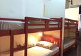 Sleepy Kiwi Boutique Hostel & Bar в Сингапур Сингапур ✅. Забронировать номер онлайн по выгодной цене в Sleepy Kiwi Boutique Hostel & Bar. Трансфер из аэропорта.