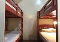 Sleepy Kiwi Boutique Hostel & Bar в Сингапур Сингапур ✅. Забронировать номер онлайн по выгодной цене в Sleepy Kiwi Boutique Hostel & Bar. Трансфер из аэропорта.