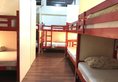 Sleepy Kiwi Boutique Hostel & Bar в Сингапур Сингапур ✅. Забронировать номер онлайн по выгодной цене в Sleepy Kiwi Boutique Hostel & Bar. Трансфер из аэропорта.