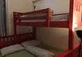 Sleepy Kiwi Boutique Hostel & Bar в Сингапур Сингапур ✅. Забронировать номер онлайн по выгодной цене в Sleepy Kiwi Boutique Hostel & Bar. Трансфер из аэропорта.