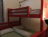 Sleepy Kiwi Boutique Hostel & Bar в Сингапур Сингапур ✅. Забронировать номер онлайн по выгодной цене в Sleepy Kiwi Boutique Hostel & Bar. Трансфер из аэропорта.