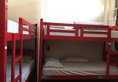 Sleepy Kiwi Boutique Hostel & Bar в Сингапур Сингапур ✅. Забронировать номер онлайн по выгодной цене в Sleepy Kiwi Boutique Hostel & Bar. Трансфер из аэропорта.