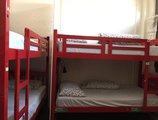 Sleepy Kiwi Boutique Hostel & Bar в Сингапур Сингапур ✅. Забронировать номер онлайн по выгодной цене в Sleepy Kiwi Boutique Hostel & Bar. Трансфер из аэропорта.