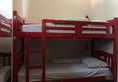 Sleepy Kiwi Boutique Hostel & Bar в Сингапур Сингапур ✅. Забронировать номер онлайн по выгодной цене в Sleepy Kiwi Boutique Hostel & Bar. Трансфер из аэропорта.