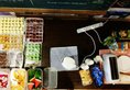 Sleepy Kiwi Boutique Hostel & Bar в Сингапур Сингапур ✅. Забронировать номер онлайн по выгодной цене в Sleepy Kiwi Boutique Hostel & Bar. Трансфер из аэропорта.