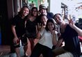 Sleepy Kiwi Boutique Hostel & Bar в Сингапур Сингапур ✅. Забронировать номер онлайн по выгодной цене в Sleepy Kiwi Boutique Hostel & Bar. Трансфер из аэропорта.