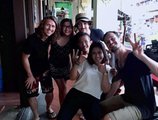 Sleepy Kiwi Boutique Hostel & Bar в Сингапур Сингапур ✅. Забронировать номер онлайн по выгодной цене в Sleepy Kiwi Boutique Hostel & Bar. Трансфер из аэропорта.