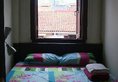 Sleepy Kiwi Boutique Hostel & Bar в Сингапур Сингапур ✅. Забронировать номер онлайн по выгодной цене в Sleepy Kiwi Boutique Hostel & Bar. Трансфер из аэропорта.