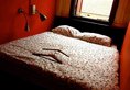 Sleepy Kiwi Boutique Hostel & Bar в Сингапур Сингапур ✅. Забронировать номер онлайн по выгодной цене в Sleepy Kiwi Boutique Hostel & Bar. Трансфер из аэропорта.