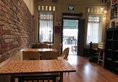 Sleepy Kiwi Boutique Hostel & Bar в Сингапур Сингапур ✅. Забронировать номер онлайн по выгодной цене в Sleepy Kiwi Boutique Hostel & Bar. Трансфер из аэропорта.