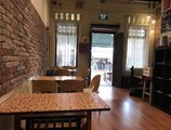 Sleepy Kiwi Boutique Hostel & Bar в Сингапур Сингапур ✅. Забронировать номер онлайн по выгодной цене в Sleepy Kiwi Boutique Hostel & Bar. Трансфер из аэропорта.